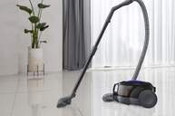 ASPI. TRINEO LG VC5506NHTB S/B CICLONICO FILT.LAVB