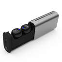 AURICULARES DENVER TWE-60