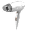 SECADOR CECOTEC IONICARE TRAVELWHITE 4743