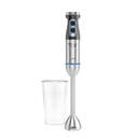 BATID. ORBEGOZO BT3017 1700W INOX