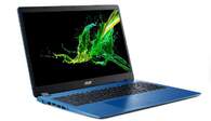 PORTATIL ACER ASPIRE A315 I5/ 8GB/ 512SSD/ 15,6%%%quot;