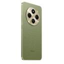 SMARTPHONE REDMI 14C 4/128 6,88%%%quot; SAGE GREEN