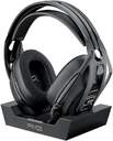 AURICULARES NACON RIG 800 PROHX INALAMBRICO RECAR