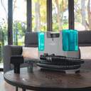 ASPI. TAPICERIA CECOTEC POP STAR 3000 5082