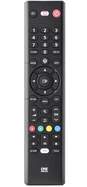 Mando Distancia One for All URC 1310 para TV Samsung