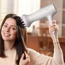 SECADOR PHILIPS BHD501/20  2100W ION DIF.THERM BCO