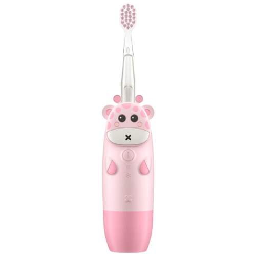 Cepillo dental InnoGIO GioGiraffe 450 infantil