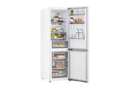 FRICOM. LG GBBS716ASW 186x60 DSP BCO