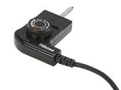 ASADORA TRISTAR BP2958 28x28 800W