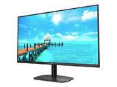 MONITOR AOC 27%%%quot; 27B2H/EU 75Hz IPS HDMI