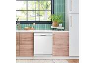 LVJ. LG DF242FW BLANCO