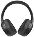 AURICULARES PANASONIC RBM700BEK NEGRO DIADEM