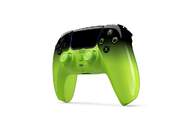 MANDO SONY PS5 DUALSENSE REMIX GREEN ED LIM