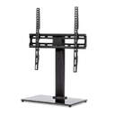 SOPORTE TV ENGEL-AXIL AC0565E PEANA GIR 32-65%%%quot; 40K