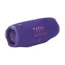 ALTAVOZ JBL CHARGE 6 PURPLE