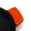 CACEROLA ORBEGOZO CDH3028 ALUMINIO HONDA