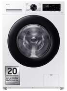 Lavadora Samsung WW80CGC04DAEEC