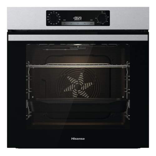 Horno Hisense BI64223PX