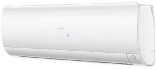 Aire Acondicionado Haier Flexi Plus