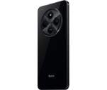 SMARTPHONE REDMI 14C NFC 6/128 6,88%%%quot; BLACK