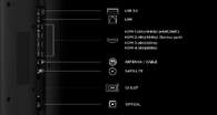 TV TCL 98%%%quot; 98C7L UHD SQDMINILED GOOGLETV 144HZ B%%%amp;O