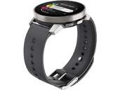 SMARTWATCH SUUNTO 9 PEAK PRO TITANIUM SLATE 43MM