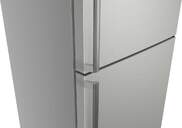 Frigorífico Combi Bosch KGN497ICT FRICOM. BOSCH KGN497ICT 440L 203x70 NF INOX