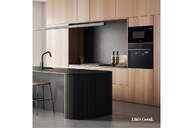 HORNO LG WS9D7672WM 76L PIROL INSTAVIEW NEGRO