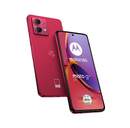 SMARTPHONE MOTOROLA G84 5G 12/256 6,5%%%quot; VIVA MAGENT