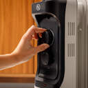 RADIADOR ACEITE TAURUS NEW DAKAR 1500 1500W 3P