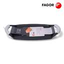 PLANCHA ASADORA FAGOR FUNDIGRILL 26X21CMS ASA SILI