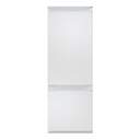 FRICOM. HAIER HBW7719DT 193x69 NF WIFI INT