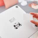 BASCULA ROWENTA BR9640 CONECTADA APP 13 MEDICIONES