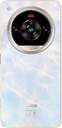 SMARTPHONE ZTE NUBIA FOCUS2 ULTRA 5G 8/512 6,8%%%quot; WH