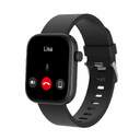 SMARTWATCH DENVER SWC-185B BLACK