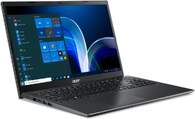 PORTATIL ACER EX215-54 I5 1135 8GB/512GB/ 15,6%%%quot;