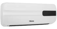 CALEFACT. TRISTAR KA5070 2000W SPLIT CERAMICO