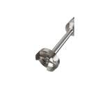 BATID. JATA BT157 1000W C/A INOX   REGALO FIAMBRER