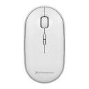 RATON PHOENIX REBBLE INALAMBRICO BT BLANCO