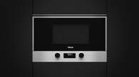 MICR. TEKA MS622BIS L 40584100 22L 850W INT. GRILL
