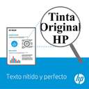 TINTA HP 305 TRICOLOR 3YM60AE