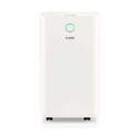 DESHUMI FLAMA 1317FL DIGITAL 10L/D DEPOSITO 2L
