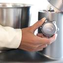 BATID. AMASADORA CECOTEC CECOMIXER 5L 04019 AG