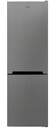 FRICOM. WINIA WRNBV300NPT 185x60 E INOX