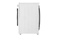 LVD. LG F6WV7510PRW 10.5K 39MIN STEAM AUTODOSIF