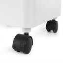 CLIMATIZADOR EVAP. ORBEGOZO AIR 35 3L 60W ACUMULAD