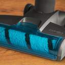 ASPI. ESCOBA CECOTEC 29600 FRIEGA 5854 DOBL DEPOS.