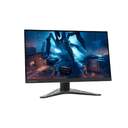 MONITOR LENOVO 24,5%%%quot; G2520 FHD 165HZ HDMI GAMING