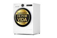 LVD. LG F4X7009TWS 9K 1400R TBWASH BCA