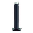 VENTILADOR TORRE ORBEGOZO TWM3000 45W 105CM 3V
